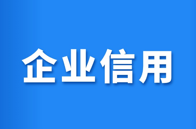 新成立公司因法人代表上一家公司是D级被直接判定为D级纳税人，什么时候重新评级呢？